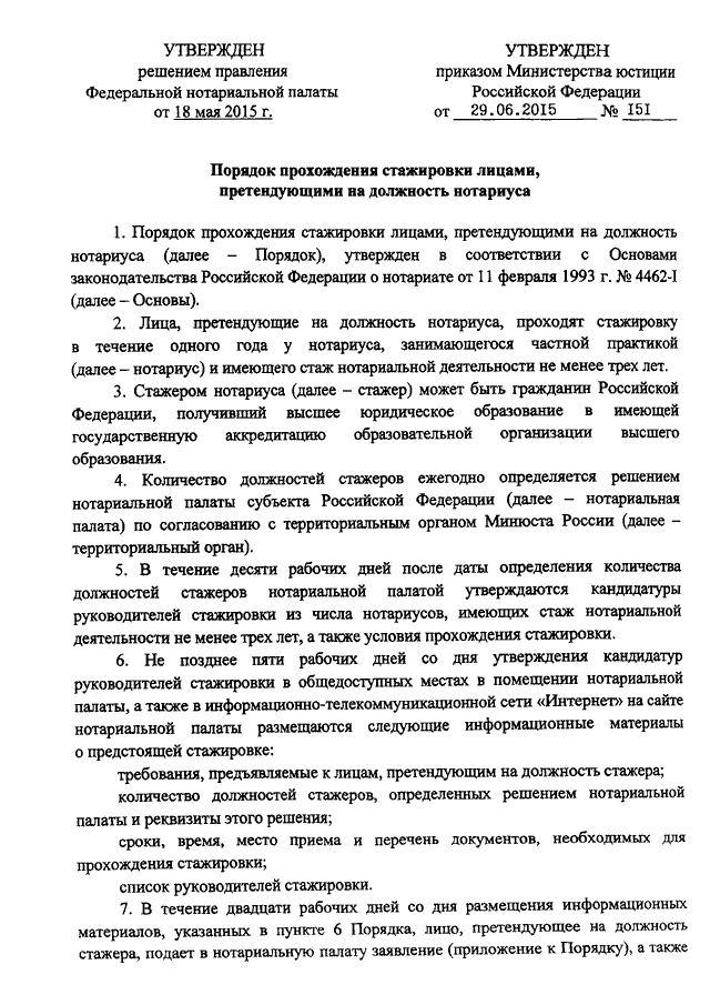 Решение правления федеральной нотариальной палаты. Органы федеральной нотариальной палаты. Приказ о проведении конкурса на замещение вакантной должности. Решение правления федеральной нотариальной палаты. Собрание представителей нотариальных палат.