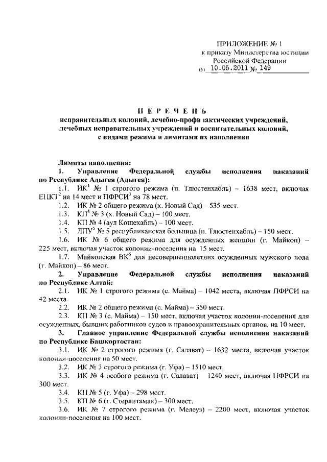 Правовое положение осужденных. Структура правил внутреннего распорядка иу. Приказ на осужденного по исправительным работам. Прикроватная табличка осужденного образцы. Лимит наполнения исправительных учреждений.